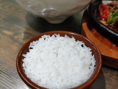 -神仙钵湘香土菜馆(光华路店)