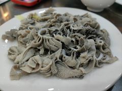 -爆肚冯(廊房二条店)