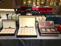 -赏清合茶文化艺术体验馆(百瑞景店)