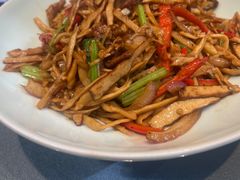 -印巷里主题餐厅(马鞍山店)