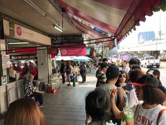-红大哥水门鸡饭(總店)