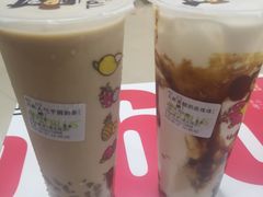 -TPLUS茶家(浦电路店)