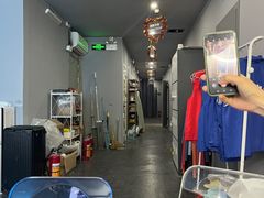 -逃脱反斗城沉浸剧情密室(北京路店)