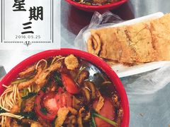 -易记皮肚面(明瓦廊店)
