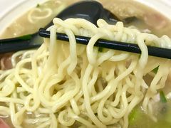 -项记面馆(明瓦廊店)