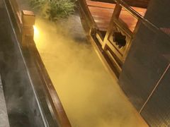 -解家河南菜(金水路店)