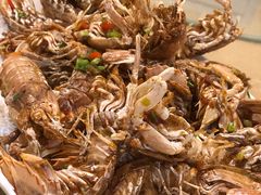 -揭阳钟记小食(福田新村店)