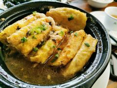 -山旮旯农庄