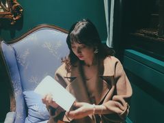 -也枫·小黄楼(南山路旗舰店)