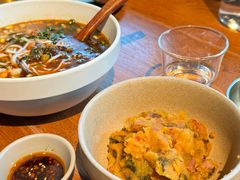 -SHAN山(前滩太古里店)