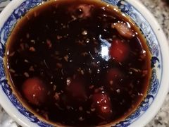 -南京大牌档(香港广场店)