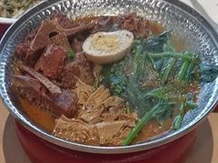 -喜家德虾仁水饺(济钢店)