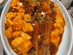-玉玲珑(陆家嘴店)