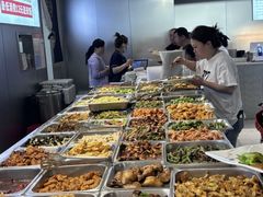 -西北轻工批发市场