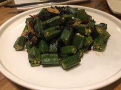 -旅马餐厅(茅家埠店)