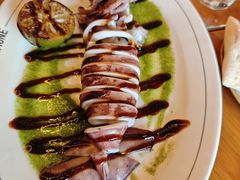 -COMMUNE幻师(五角场店)