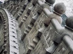 -赵州桥景区