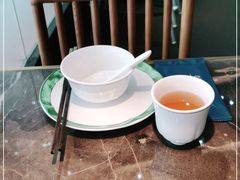 -老屋印象川菜(世纪东方店)