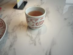 -塘桥老哥·常州鱼鲜土菜(勤业路店)
