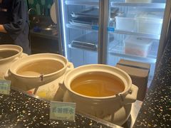 -清远熹乐谷温泉度假酒店