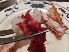 -春秋火锅