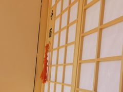 -味见·雪月花(天富路店)