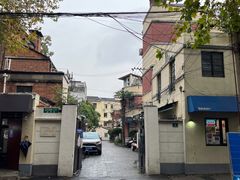 -胶囊画廊