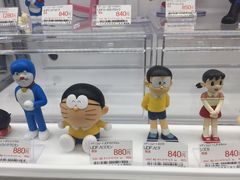 -秋叶原电器街