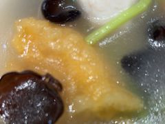 -渔满仓海鲜渔家(象山二店)