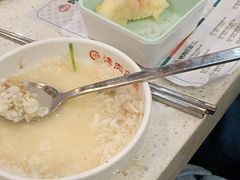 -韩香福烤肉庄园(荣成店)