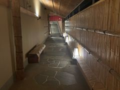 -有马温泉 竹取亭円山温泉旅馆