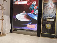 -惠食佳·朱雀(东方商厦店)