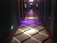 -纯K(打浦桥店)