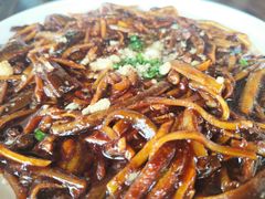 -汤记传菜(浦江店)