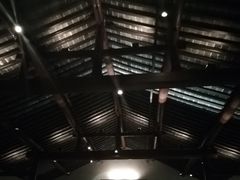 -夜上海(新天地店)