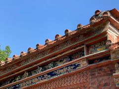 -晋江五店市传统文化旅游区