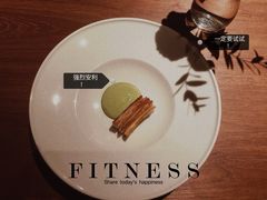 -天水蔬食料理(树德之光店)