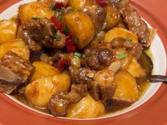 -黄泥岗·地道湖北菜(奥特莱斯店)