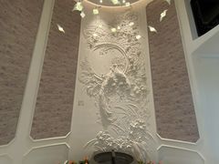 -翠湖宾馆·中餐厅