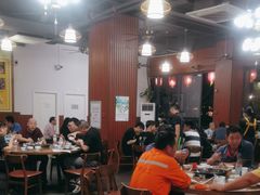 -顺德火焰醉鹅坊(珠海店)