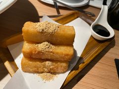-太二酸菜鱼(沈阳万象城店)
