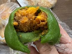 -许阿姨糕团店(南京总店)