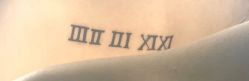 -I-TATTOO 纹身艺术空间