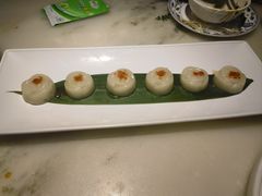 -淮扬府(安定门店)