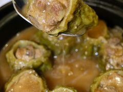 -围龙屋客家食府(福田店)