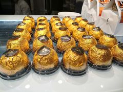 -糖涩(新佳丽店)