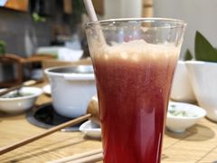 -竹鲜笙全竹宴(国色天香店)