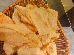 -重八牛府之小有名气(大望路店)