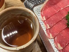 -大头椰·椰子鸡火锅(新梦店)