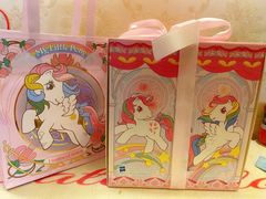 -好利来(四季青店)